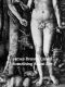 [The Biography of Manuel 11] • Something About Eve
